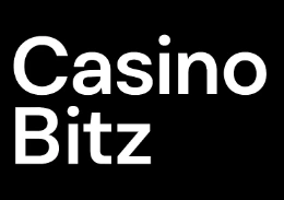 Bitz Casino